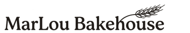 MarLou Bakehouse — small-batch sourdough